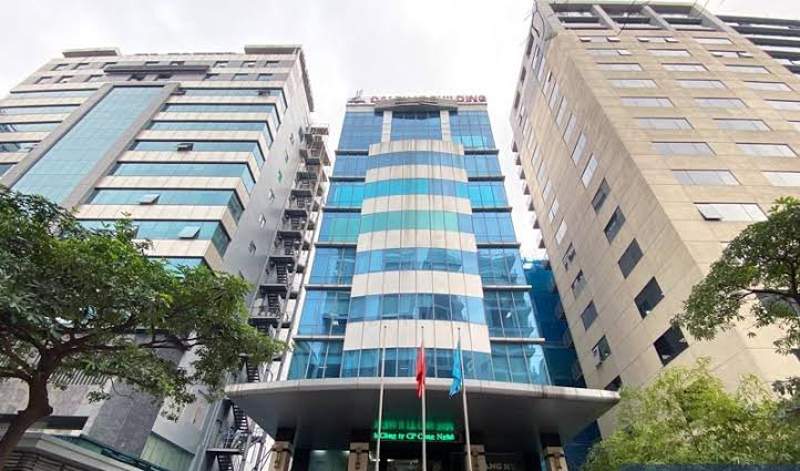dai-phat-building-1